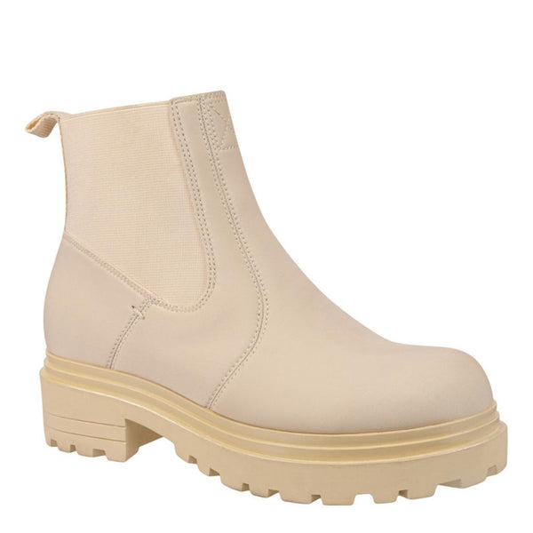 in Cold Weather Boots | Women's Shoes by OTBT - musthaveSHOES