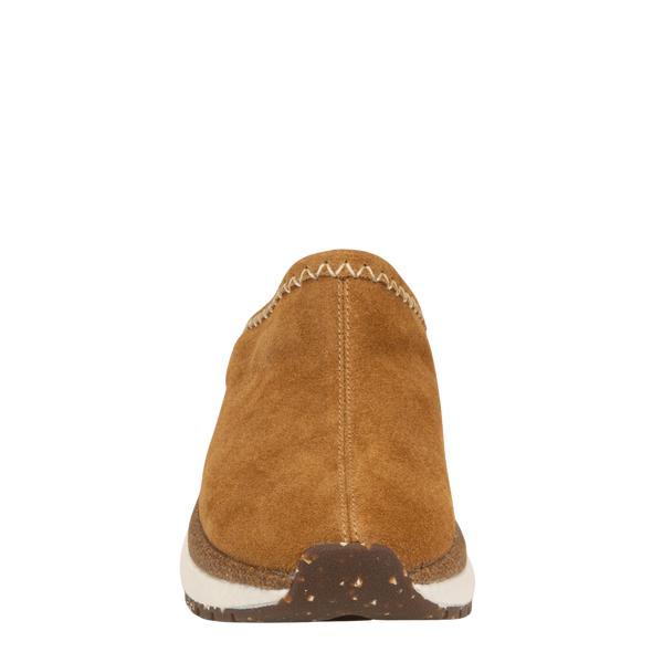 COZYLITE in HONEY, front view