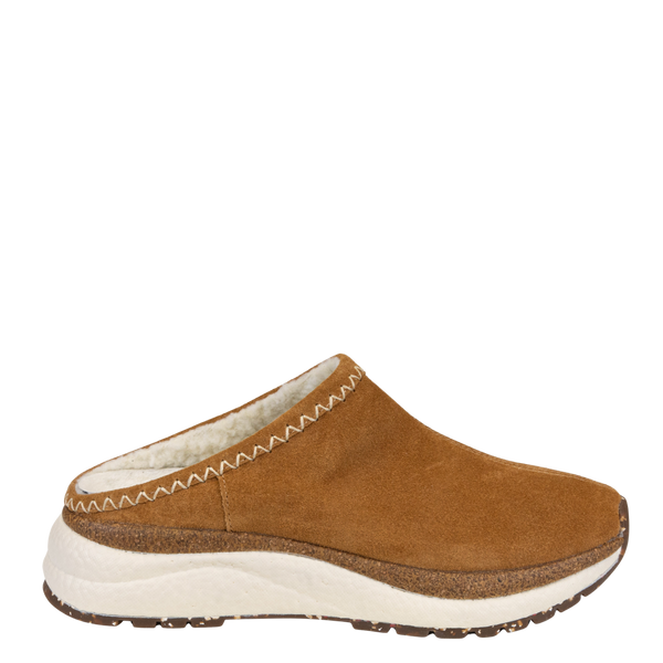 COZYLITE in HONEY, right view