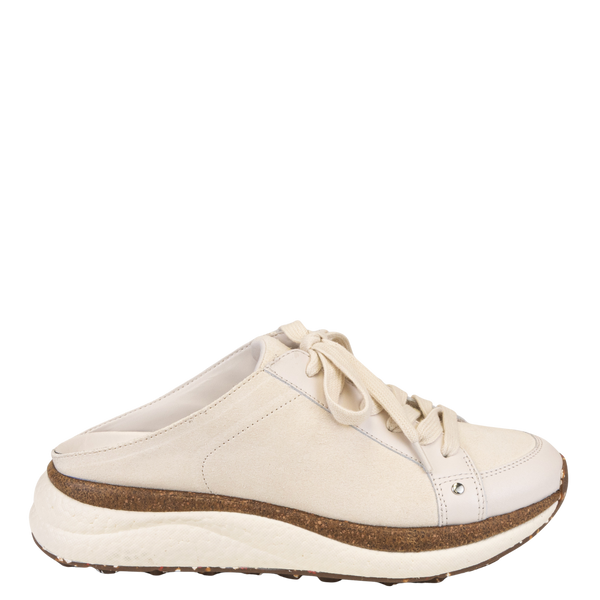 SWIFTSTEP in BONE, right view