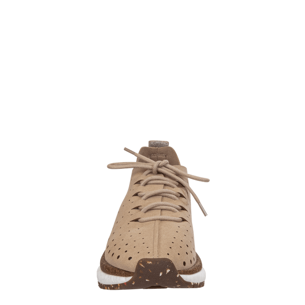 ALSTEAD in BEIGE Sneakers