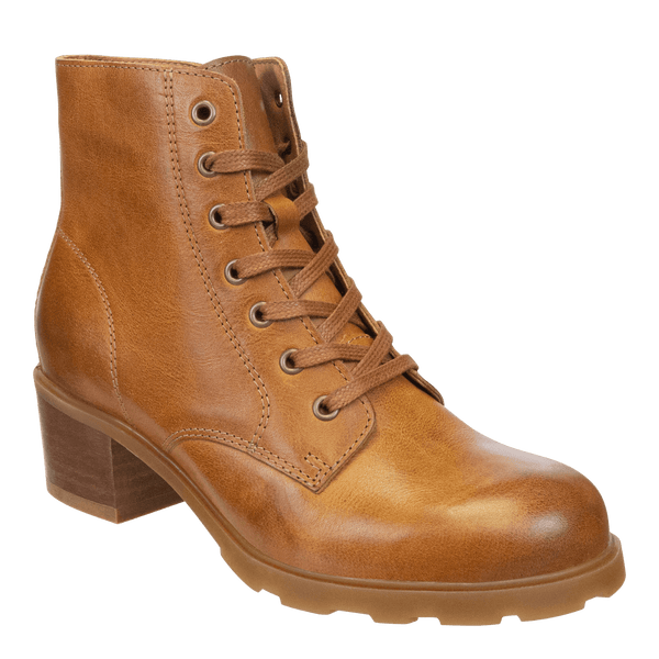 Ankle Boot Markdowns