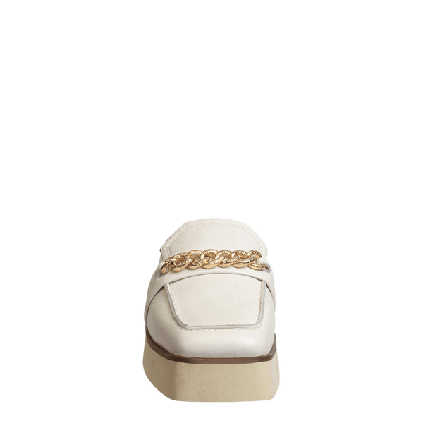 ELECT in CHAMOIS Platform Mules