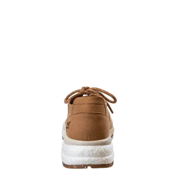 FREE in CAMEL Sneakers