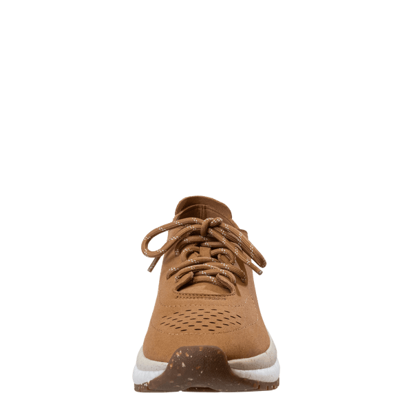 FREE in CAMEL Sneakers