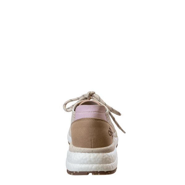 FREE in ROSETTE Sneakers