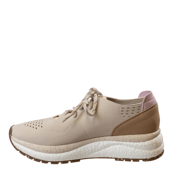 FREE in ROSETTE Sneakers