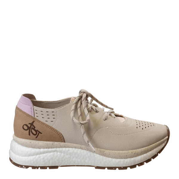 FREE in ROSETTE Sneakers