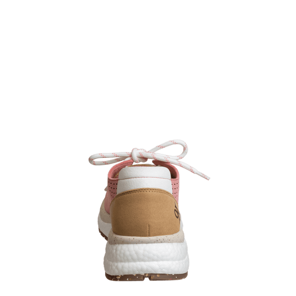 FREE in SUNSET Sneakers