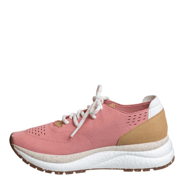 FREE in SUNSET Sneakers