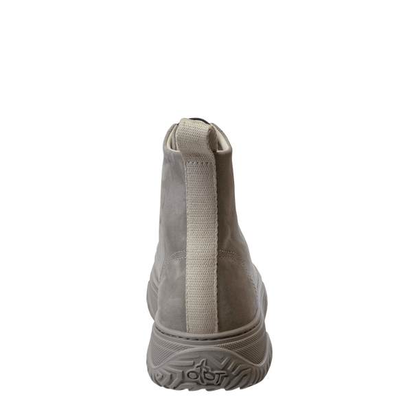 GORP in GREIGE Sneaker Boots