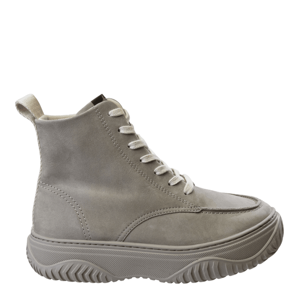 GORP in GREIGE Sneaker Boots