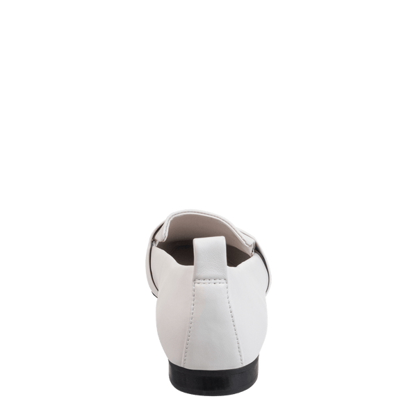 MAISON in MIST Loafers