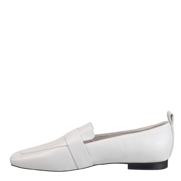 MAISON in MIST Loafers