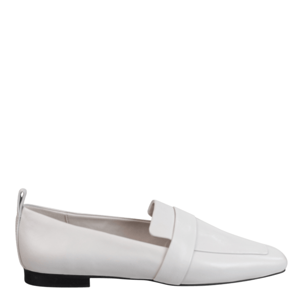 MAISON in MIST Loafers