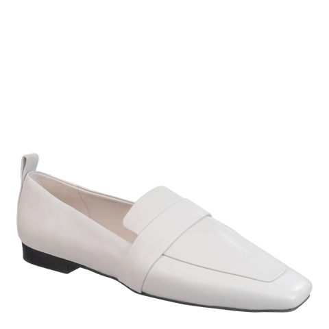 MAISON in MIST Loafers