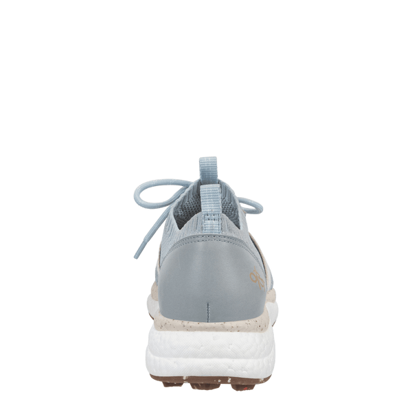 SPEED in SKY BLUE Sneakers